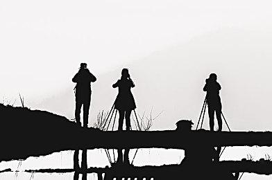 Steam一周销量榜 《绝地潜兵2》重回榜首