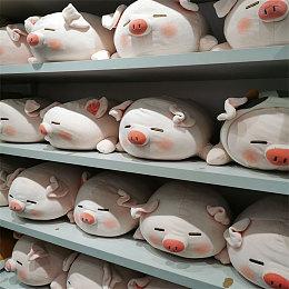 网传《GTA6》已经开发完成 R星正在打磨并修复Bug